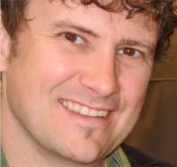 BarTech Services Corporation Inc.