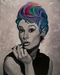 Joey Leonard (@josephleonardart) • Instagram photos and videos