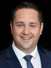 Top Rated Rancho Santa Margarita, CA Lawyers