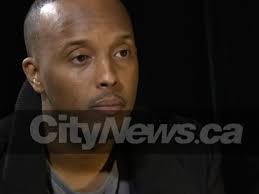 It was a video that had monetary value': 'Broker' of Rob Ford recording  reveals himself