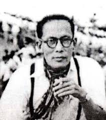 Part II : The rediscovered heroes of democracy in Sakon Nakhon (12)