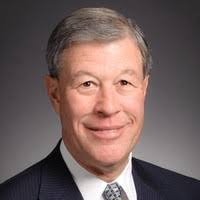 Get directions, reviews and information for brooks insurance agency in toledo, oh. Jim Stengle President Good Knight Enterprises Llc Linkedin