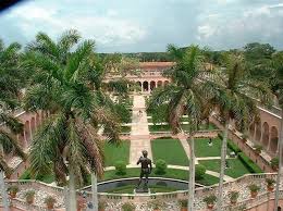 Sarasota Things To Do Things To Do In Sarasota Florida Sarasota Sarasota Florida Florida Travel