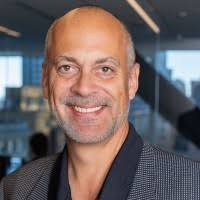 800+ "Backhaus" profiles