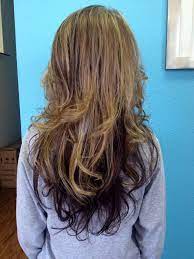 Pin On Kellie S Work