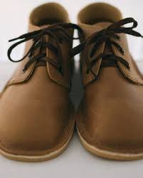 Pin On Vellies