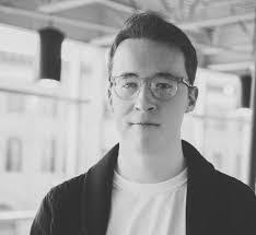 Irene Mead's Instagram, Twitter & Facebook