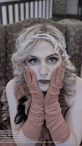 Haley Silvers (@HaleySilversmodel) • Facebook