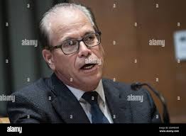 Mike christopher hi-res stock photography and images