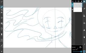 Finally, after countless requests, i made a full tutorial just on how i do eyes. How To Draw Amazing Anime Step By Step Tutorial Picsart Blog