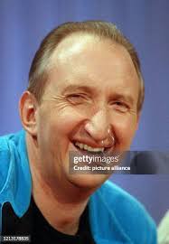 65 Mike Baum Stock Photos, High-Res Pictures, and Images