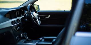 Since they are used to smoking inside the car most of the time, the cigarette there are a lot of ways in which you can remove the cigarette smells from a car. How To Get Smoke Smell Out Of Your Car Simple Auto Chimps