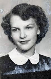 Edna Prince Hilburn Obituary