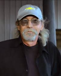 Tom "Pops" Thul Obituary May 20, 2025