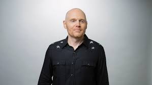 We did not find results for: Comedian Bill Burr Signs With Wme In All Areas Exclusive The Hollywood Reporter