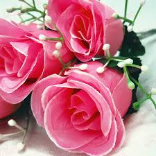 Omg murah giler bunga ros 12 kuntum rm20 je pic.twitter.com/isn2qxrxxv. 90999 Artificial Rose Bud Bush X5 Bunga Ros Kuncup Tiruan