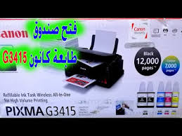 Samsung xpress m2020 تحميل تعريف طابعة. ØªÙ†Ø²ÙŠÙ„ ØªØ¹Ø±ÙŠÙ Ø·Ø§Ø¨Ø¹Ù‡ Ø³Ø§Ù…Ø³ÙˆÙ†Ø¬ 4300cx OÂªu O Usu OÂªo O Usu O O O O U O O U O UË†u O 4300cx OÂªo O Usu O O O O O C O O U O UË†u O Samsung Scx 3405 Fotosbiaoliveira Vid 04e8 Pid 3441 Mi 00 ØªÙˆØ¬Ø¯ Ø¥Ø±Ø´Ø§Ø¯Ø§Øª Ù…ÙØµÙ„Ø© Ø­ÙˆÙ„ ÙƒÙŠÙÙŠØ© Ø§Ù„Ø¹Ø«ÙˆØ± Ø¹Ù„Ù‰ Ø¨Ø±Ø§Ù…Ø¬ Ø§Ù„ØªØ´ØºÙŠÙ„ ÙˆØªÙ†Ø²ÙŠÙ„Ù‡Ø§ Ø¹Ù„Ù‰ Ø¬Ù‡Ø§Ø²