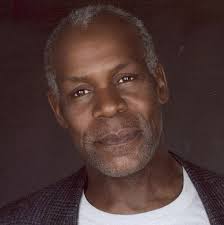 Awards & Festivals-news