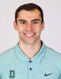 Dartmouth College Athletics