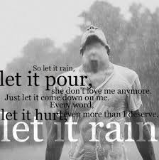 Pinterest Jdawn0810 Country Music Lyrics Country Music Quotes Music Quotes