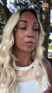 Breaking Silence: Understanding Separation and Marriage in a Blended Family