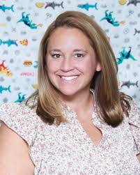 Tamara Mays's Instagram, Twitter & Facebook