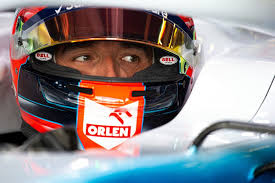 Nie mogę spać ferrari odpuści sezon 2021? F1 Gp Wielkiej Brytanii 2019 Transmisja W Otwartym Kanale Tv Stream Online Na Zywo 14 07