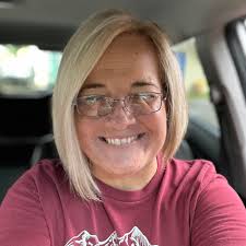 TBT I miss my Pensacola family aiga bloodline is strong and healthy !! #FOE