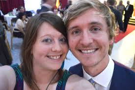 Falklands Conservation