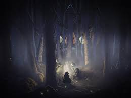 Free Download Gravity Falls Wallpaper Wallpaperhdwiki 2732x2048 For Your Desktop Mobile Tablet Explore 51 Gravity Wallpapers Gravity Falls Wallpapers Gravity Wallpaper Gravity Wallpapers Gravity falls bill cipher wheel wallpapers browse. free download gravity falls wallpaper