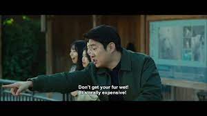 A lawyer is given the mission of revitalising a bankrupt zoo that has no animals. Nonton Film Secret Zoo 2020 Subtitle Indonesia Dan English Bioskopgaul