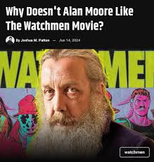 Analysis of the 2005 film Sin City as a stylized comic book noir