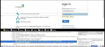 This video will prove that the supposed view page source hack will not show you the answers to a google forms quiz unless you are the creator of the form.g. How To Reveal Saved Website Passwords In Chrome And Firefox With This Simple Browser Hack Digiwonk Gadget Hacks