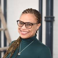 Celia Taylor Email & Phone Number