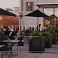 Weekly Jam at Septentrio Winery event in Arcata, CA