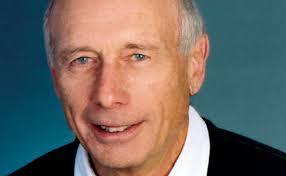 Legal Impact Report: Transactional Lawyers Negotiate Big Showbiz Deals