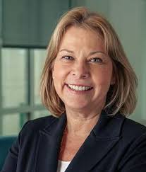 Discover the EMMA® Website