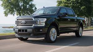 Plus, two motors powering the front and rear wheels means almost instant torque for this electric truck. F150 2020 Ford Would Absolutely Bring Jumbo Truck To Australia We Just Need To Ask For It Car News Carsguide