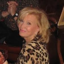 James Clavin-Marquet