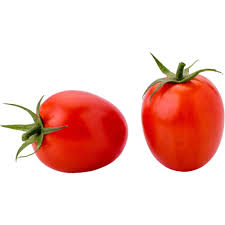 Image result for tomato Datterino