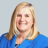 Taylor Bearse's Instagram, Twitter & Facebook