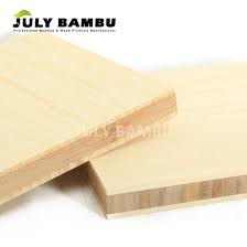 I always buy my plywood at lowe's or home depot. China Unfinished 18mm Carbonized Bamboo Plywood For Bamboo Tabletops China Bamboo Wood Bamboo Board For Sale