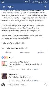 Kesatuan perintah (unity of command). Angkatan Rakyat Anti Rasis Home Facebook