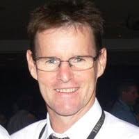 Meet Dr Fahd Chahadi.