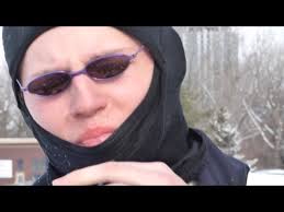 Gaper Day Hyland Hills 2018