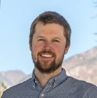 Angela Peters Vargo Email & Phone Number