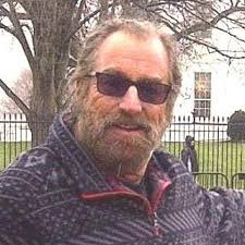 What a guy! Town mourns Donald Interrante