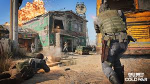 Top 100 anime wallpapers for wallpaper engine + links. Call Of Duty Black Ops Cold War Tactical Map Intel Nuketown 84