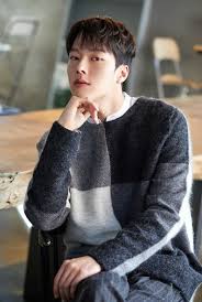 ＂이게 꼬시는 거야＂ 보고 있으면 웃음나는 장기용♥장나라. ê³ ë°±ë¶€ë¶€ ìž¥ê¸°ìš© ì¢‹ì•„í•˜ë˜ ë°°ìš° ì†í˜¸ì¤€ê³¼ í˜¸í¡ ì„¤ë œë‹¤ ë…¸ì»·ë‰´ìŠ¤