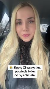 Mariana Schreiber's Instagram, Twitter & Facebook